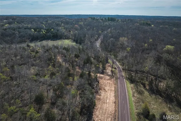 $286,260 | 0 Lot G Armadillo Lane, Leslie, MO 63056