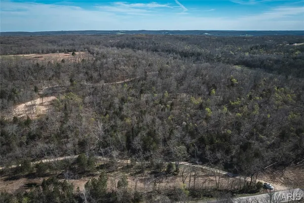 $286,260 | 0 Lot G Armadillo Lane, Leslie, MO 63056