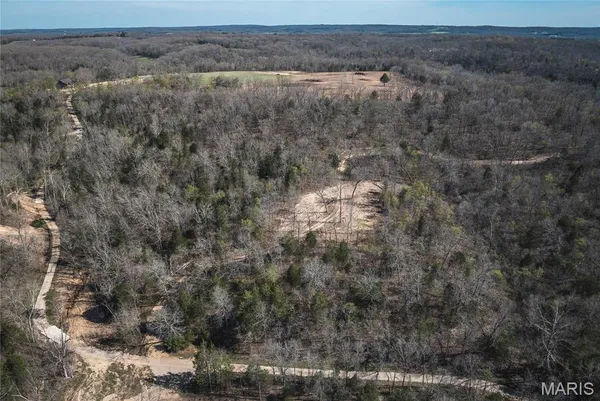 $286,260 | 0 Lot G Armadillo Lane, Leslie, MO 63056