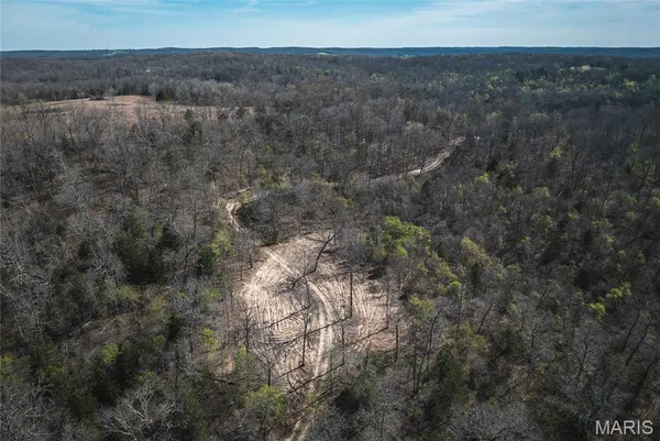 $286,260 | 0 Lot G Armadillo Lane, Leslie, MO 63056