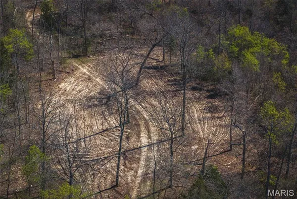 $286,260 | 0 Lot G Armadillo Lane, Leslie, MO 63056