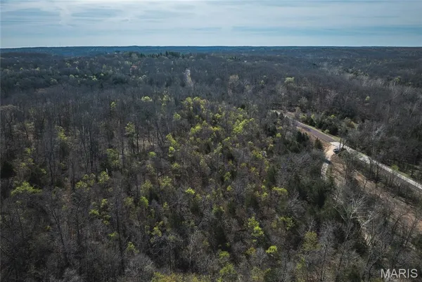 $286,260 | 0 Lot G Armadillo Lane, Leslie, MO 63056