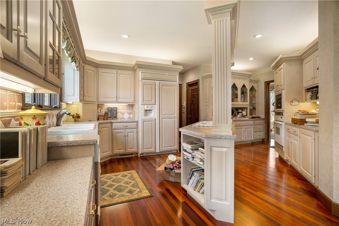 1575 Terrace Road Northwest New Philadelphia, OH 44663 - Photo 23 of 33 Gallery Image 23