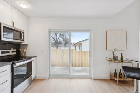 $595,000 | 1464 West Lake Avenue, Littleton, CO 80120