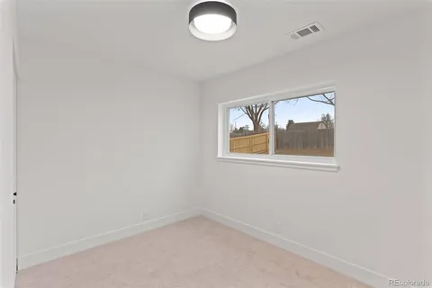 $649,000 | 1464 West Lake Avenue, Littleton, CO 80120