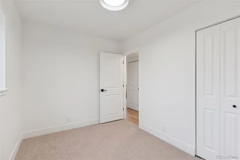 $595,000 | 1464 West Lake Avenue, Littleton, CO 80120