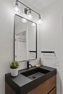 $595,000 | 1464 West Lake Avenue, Littleton, CO 80120