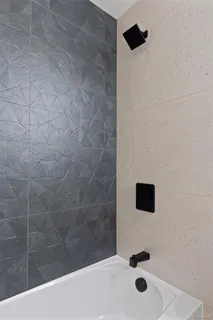 $595,000 | 1464 West Lake Avenue, Littleton, CO 80120