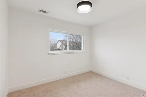 $595,000 | 1464 West Lake Avenue, Littleton, CO 80120