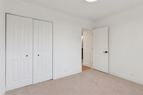 $595,000 | 1464 West Lake Avenue, Littleton, CO 80120