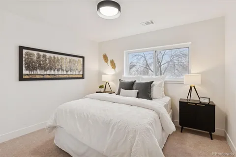 $595,000 | 1464 West Lake Avenue, Littleton, CO 80120