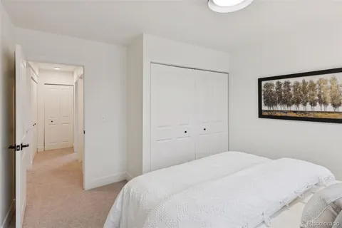 $595,000 | 1464 West Lake Avenue, Littleton, CO 80120