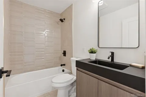 $649,000 | 1464 West Lake Avenue, Littleton, CO 80120