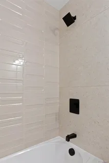 $595,000 | 1464 West Lake Avenue, Littleton, CO 80120