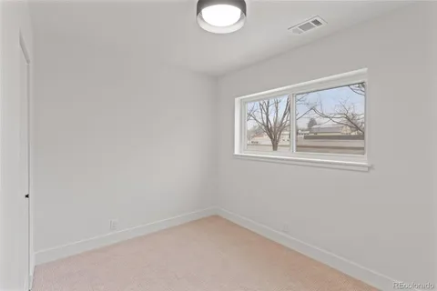 $595,000 | 1464 West Lake Avenue, Littleton, CO 80120