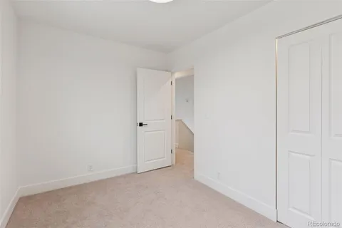 $595,000 | 1464 West Lake Avenue, Littleton, CO 80120