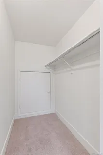 $595,000 | 1464 West Lake Avenue, Littleton, CO 80120