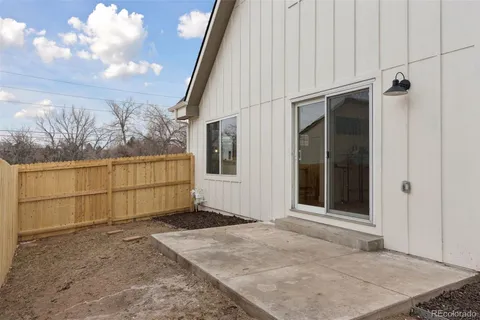 $595,000 | 1464 West Lake Avenue, Littleton, CO 80120