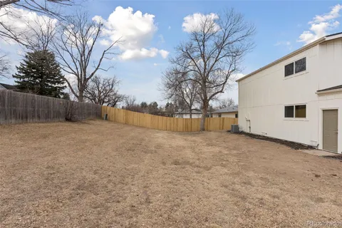 $595,000 | 1464 West Lake Avenue, Littleton, CO 80120