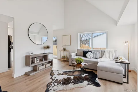 $649,000 | 1464 West Lake Avenue, Littleton, CO 80120