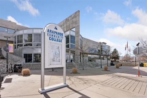 $595,000 | 1464 West Lake Avenue, Littleton, CO 80120