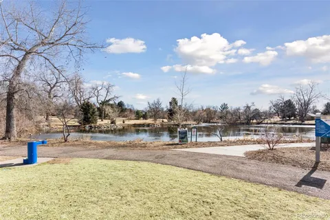 $649,000 | 1464 West Lake Avenue, Littleton, CO 80120