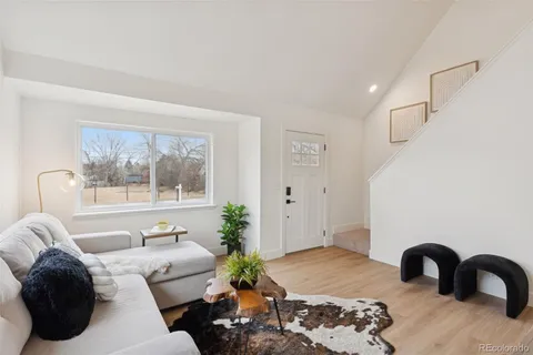 $595,000 | 1464 West Lake Avenue, Littleton, CO 80120