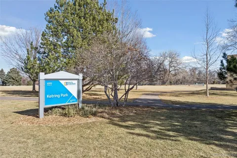 $649,000 | 1464 West Lake Avenue, Littleton, CO 80120