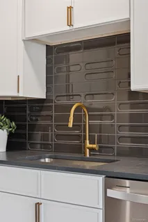 $595,000 | 1464 West Lake Avenue, Littleton, CO 80120