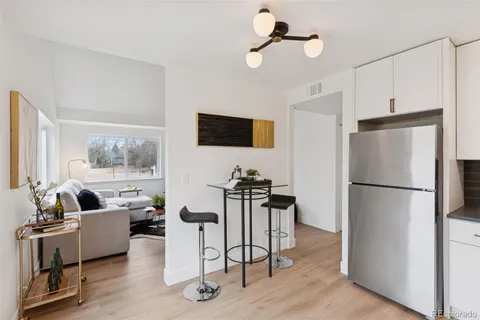 $595,000 | 1464 West Lake Avenue, Littleton, CO 80120