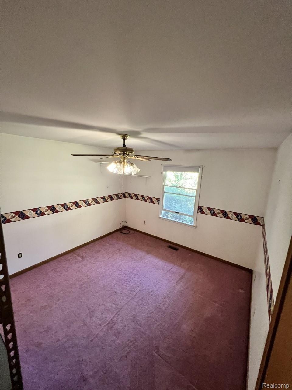 9296 Liss Road Willis, MI 48191 - Photo 16 of 24 thumbnail_image2 (1).jpg