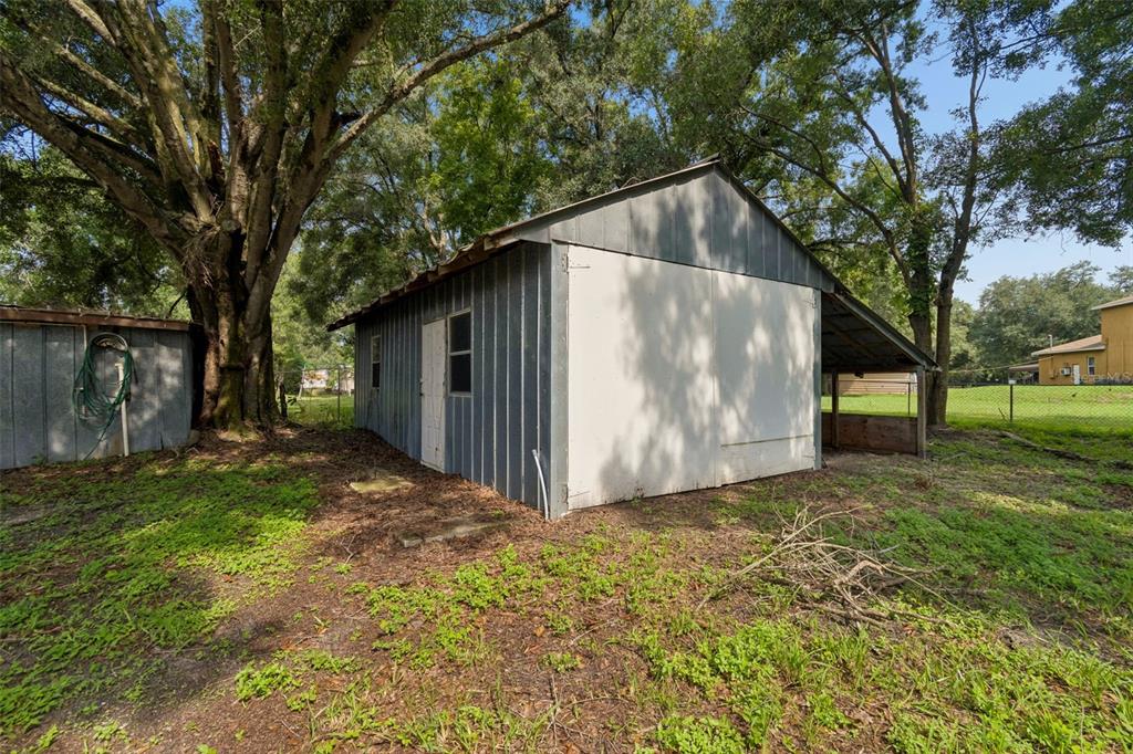 8003 Gardner Road Tampa, FL 33625 - Photo 38 of 55 Gallery Image 38