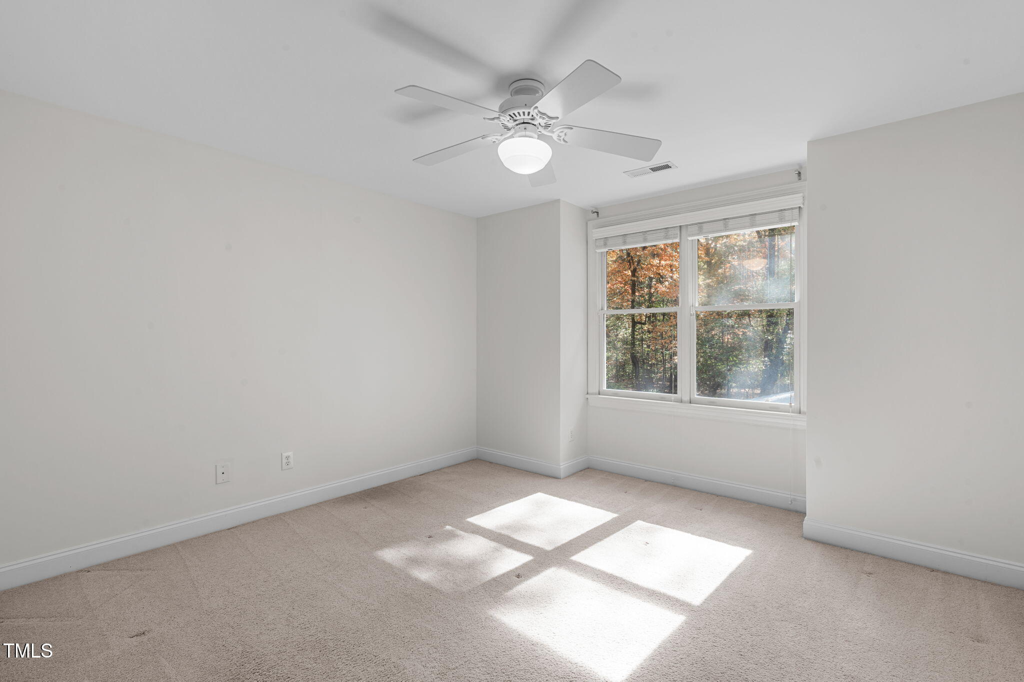 212 Weldon Ridge Drive Durham, NC 27705 - Photo 49 of 69 A-43