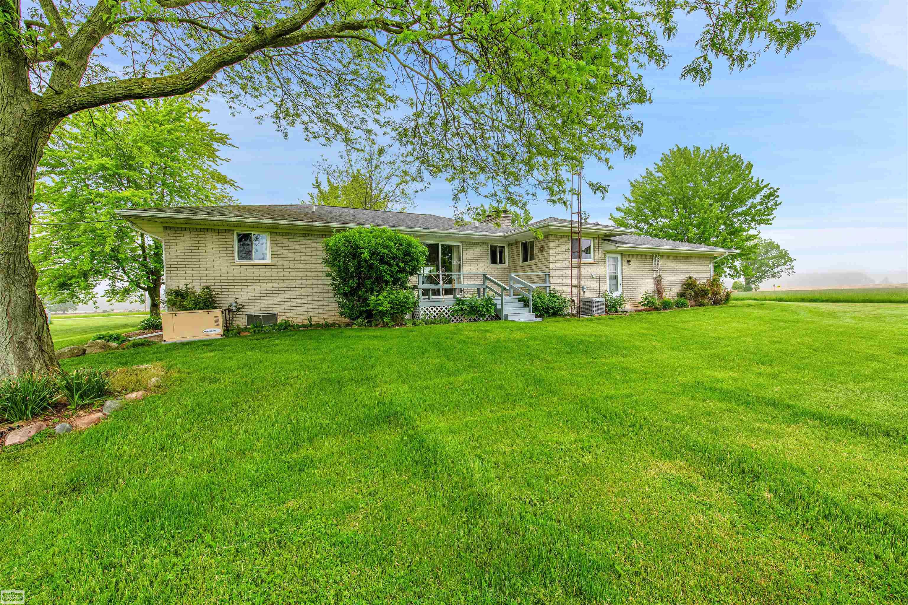 14555 Terry Road Allenton, MI 48002 - Photo 33 of 42 50142481-b19c64cf-83f1-4a13-9dac-563426830c86.JPG