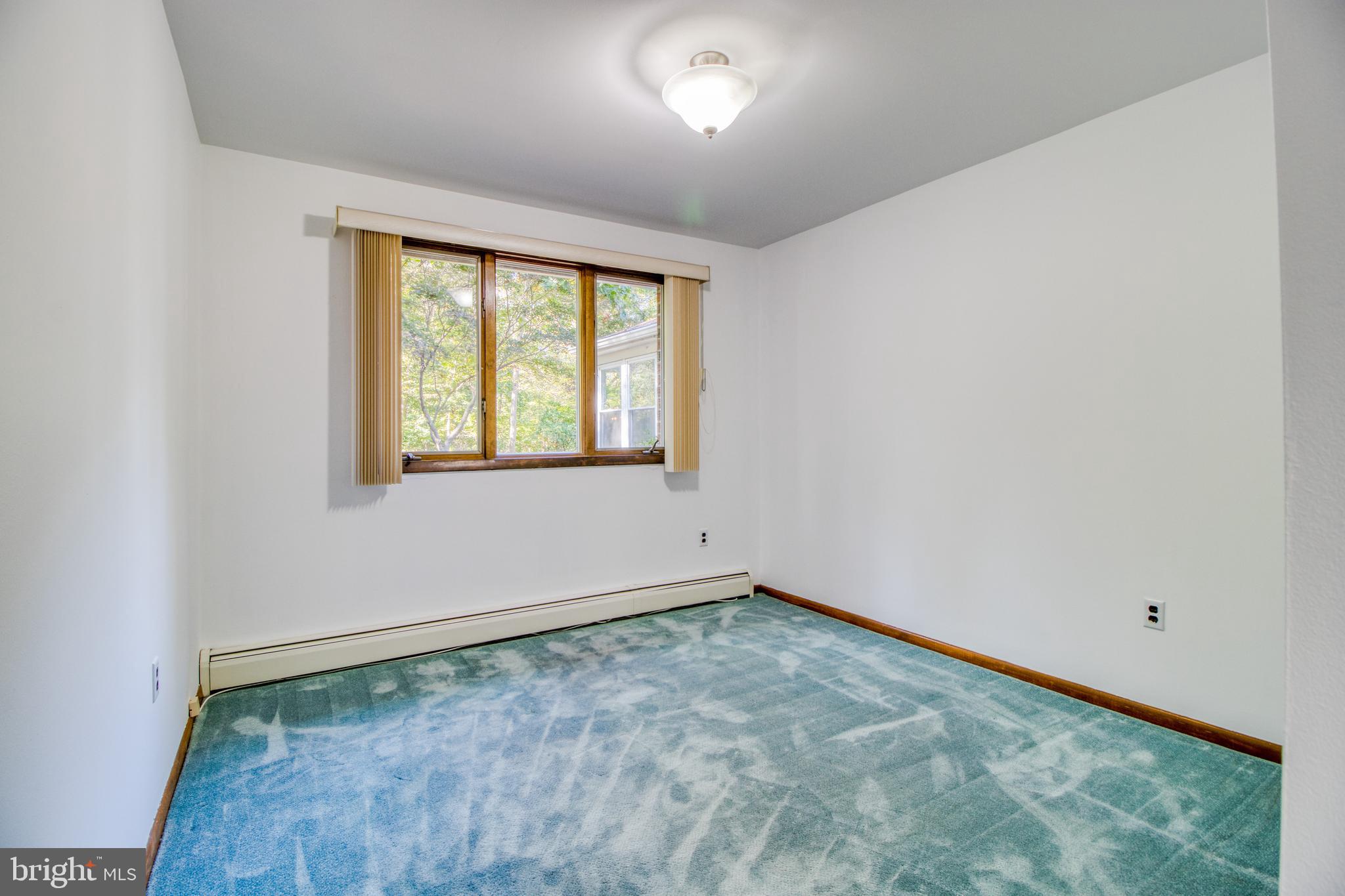 340 West Knowlton Road Media, PA 19063 - Photo 24 of 35 Bedroom 2