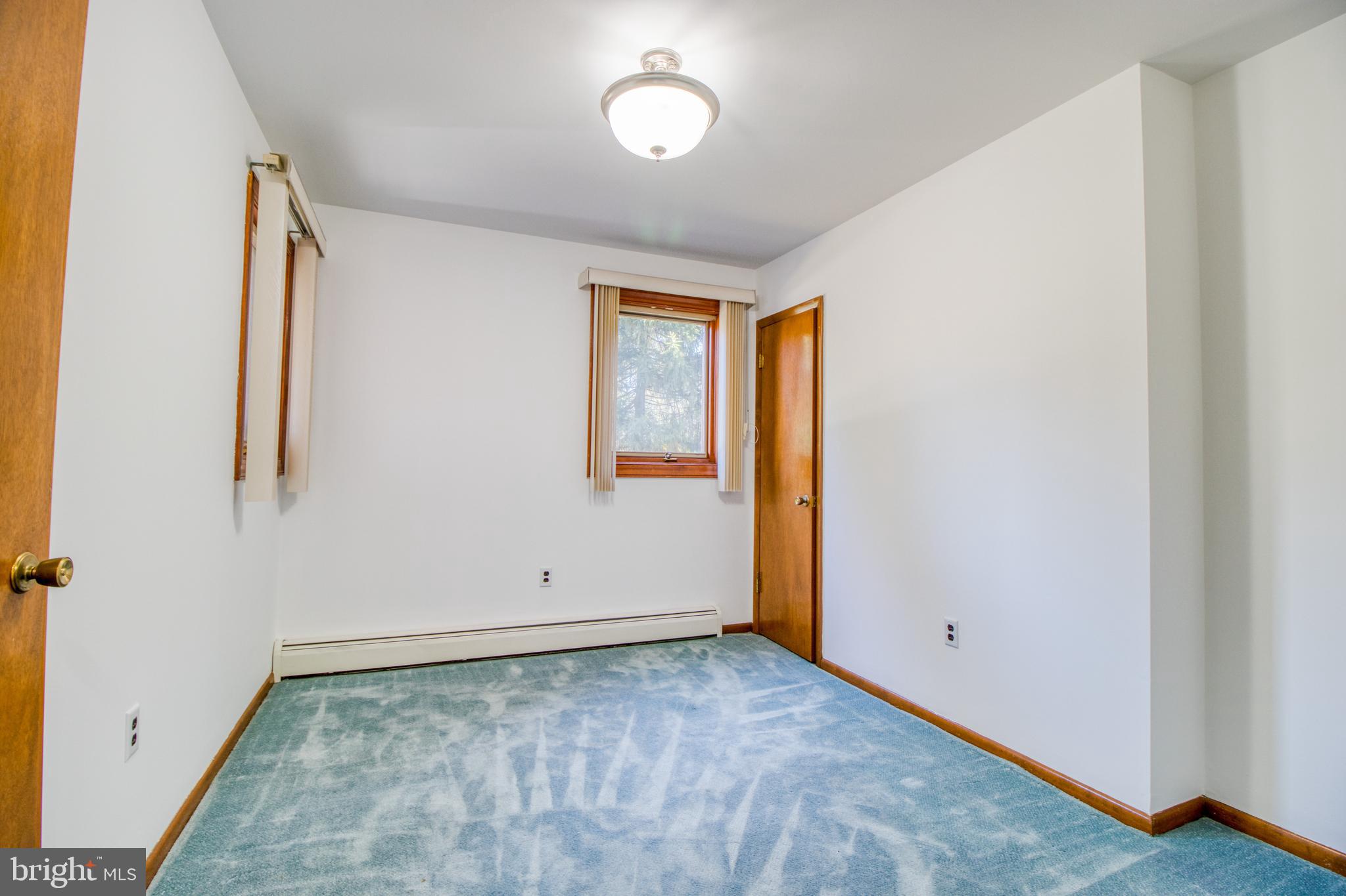 340 West Knowlton Road Media, PA 19063 - Photo 25 of 35 Bedroom 3