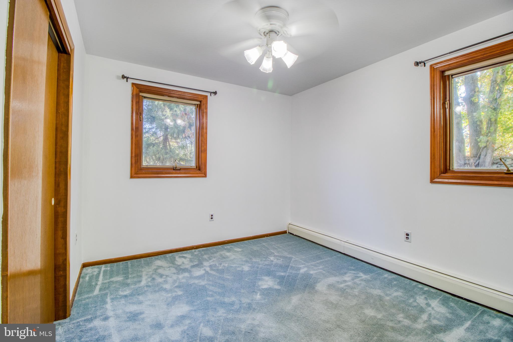 340 West Knowlton Road Media, PA 19063 - Photo 28 of 35 Bedroom 4