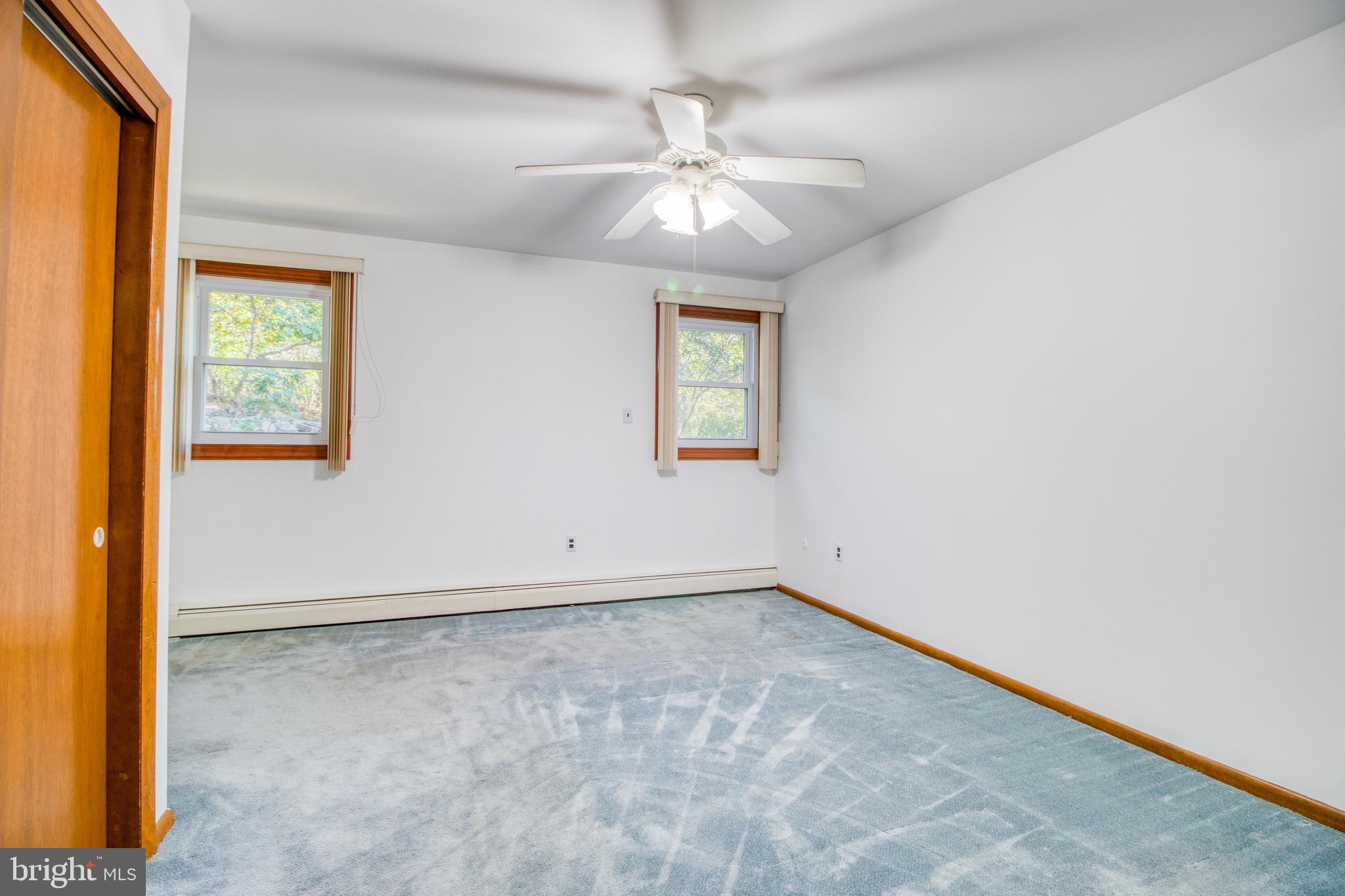 340 West Knowlton Road Media, PA 19063 - Photo 29 of 35 Master Bedroom