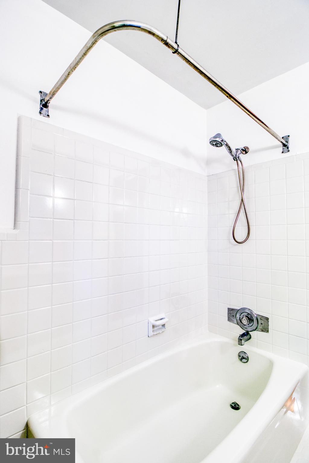 340 West Knowlton Road Media, PA 19063 - Photo 32 of 35 Full Bath 2