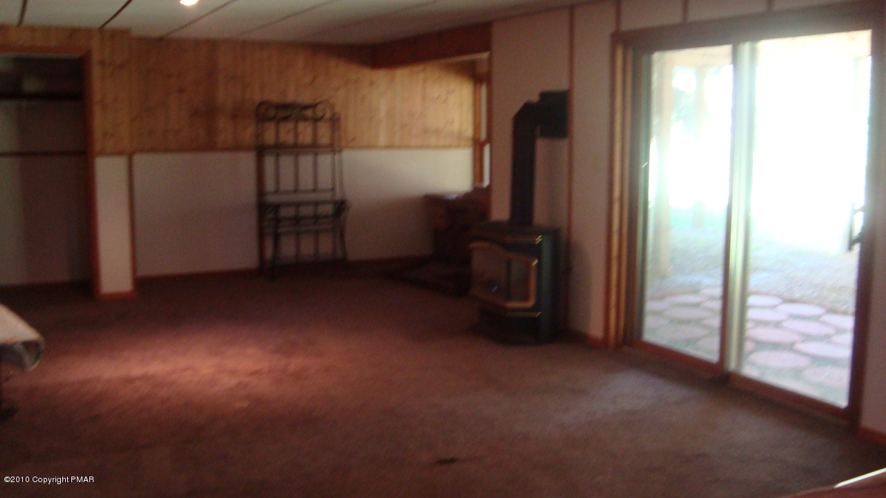 10112 Swiftwater Road Mount Pocono, PA 18344 - Photo 14 of 17 Rec Room/Game Room