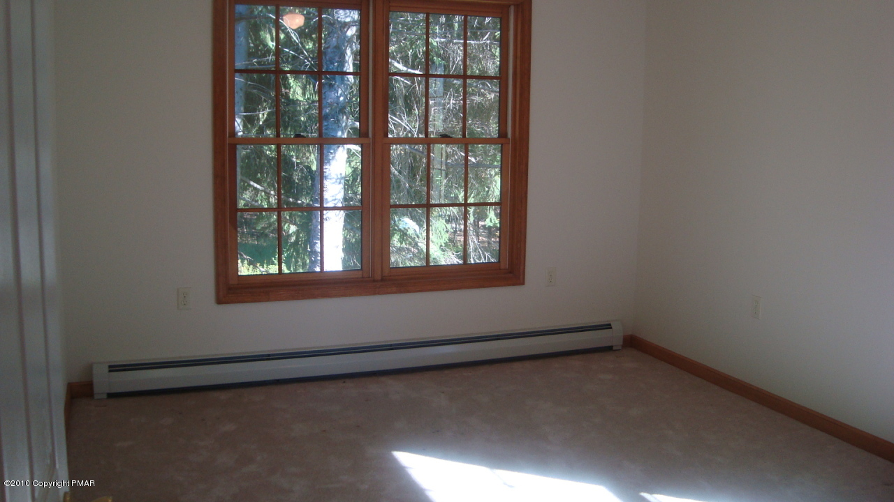 10112 Swiftwater Road Mount Pocono, PA 18344 - Photo 6 of 17 Bedroom 2