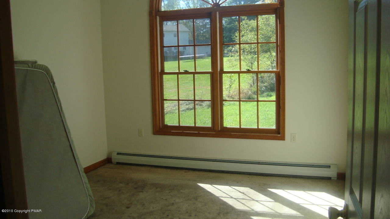 10112 Swiftwater Road Mount Pocono, PA 18344 - Photo 7 of 17 Bedroom 3