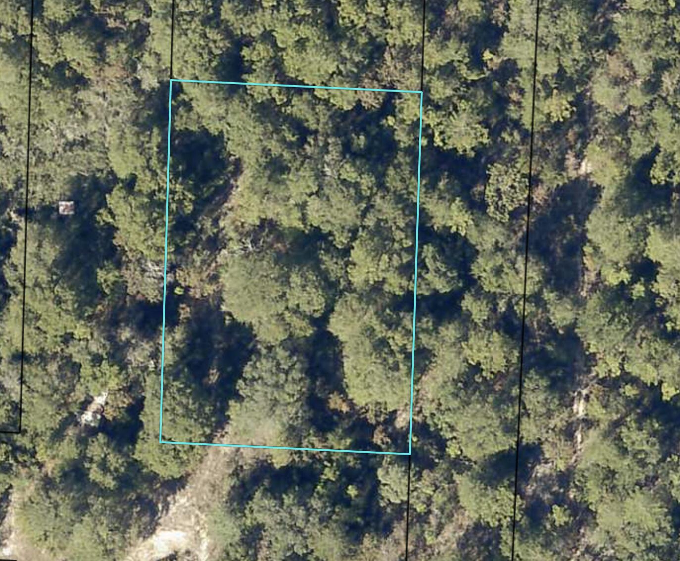 56 Christopher Lane Crestview, FL 32539 - Photo 3 of 7 Screen Shot 2023-08-01 at 4.05.40 PM