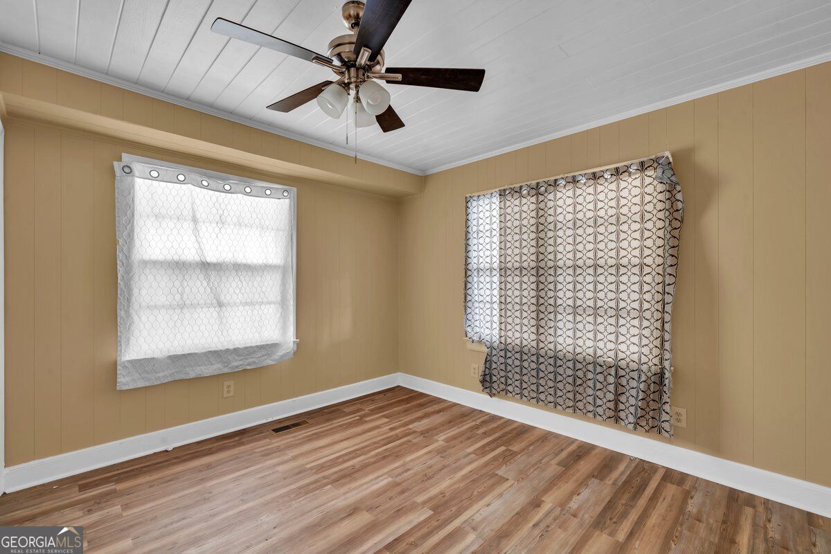 1102 North 3rd Street Cordele, GA 31015 - Photo 15 of 58 Gallery Image 15