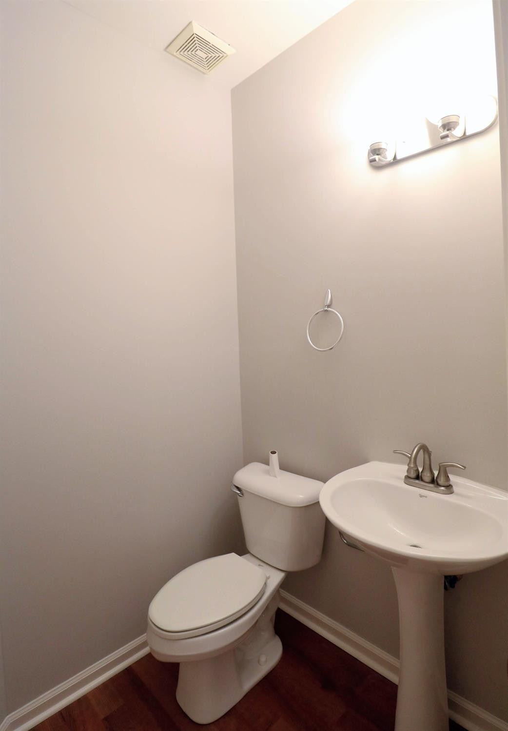 2984 Town Branch Road Lexington, KY 40511 - Photo 14 of 28 Photo 14