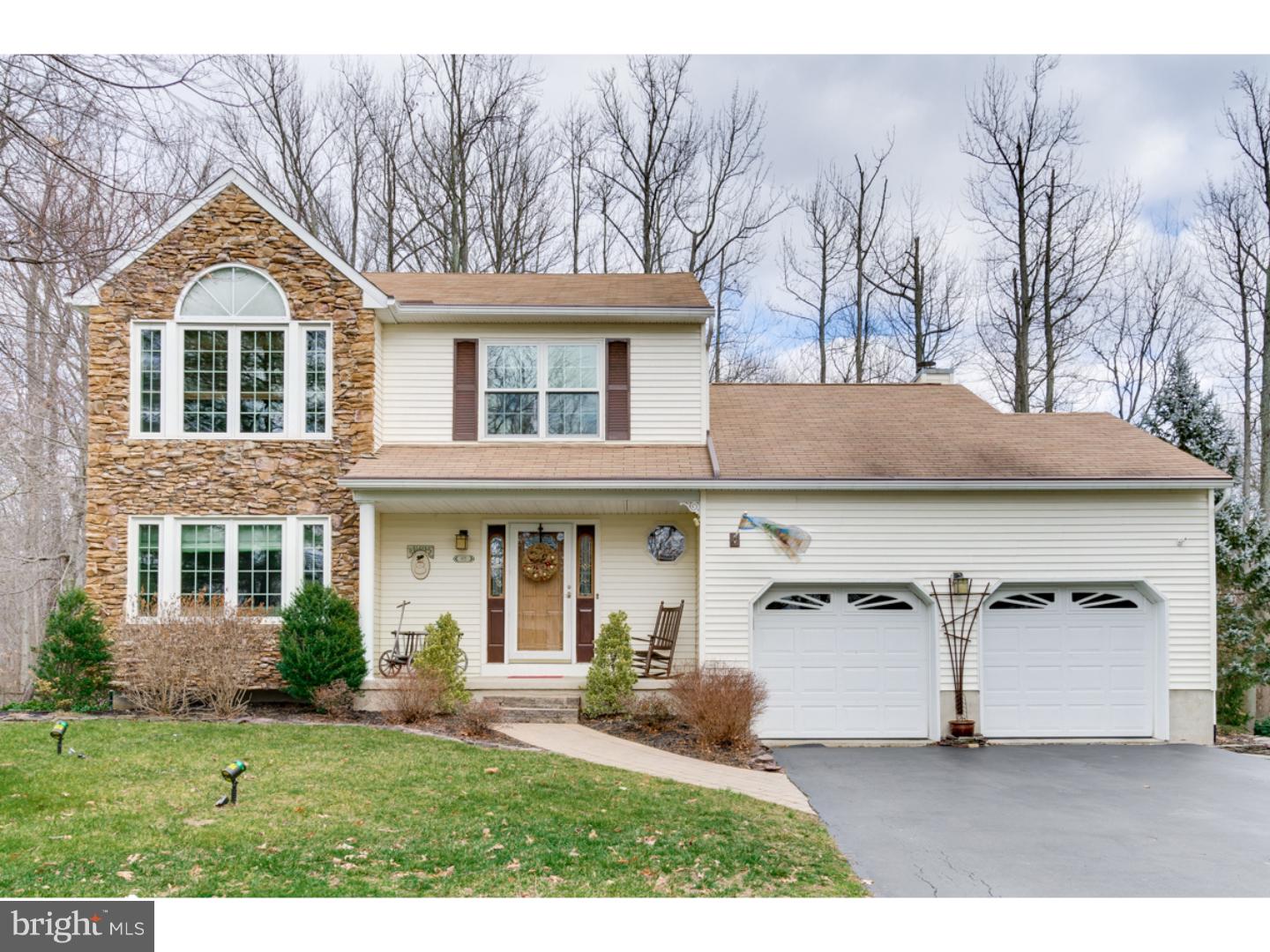 85 Miry Brook Road Hamilton, NJ 08690 - Photo 1 of 25 Gallery Image 1