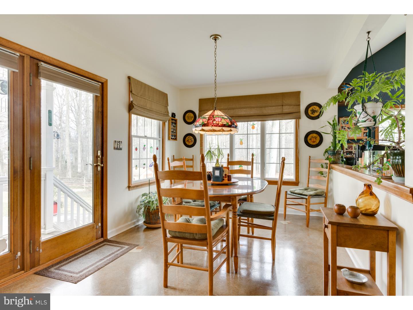 85 Miry Brook Road Hamilton, NJ 08690 - Photo 11 of 25 Gallery Image 11