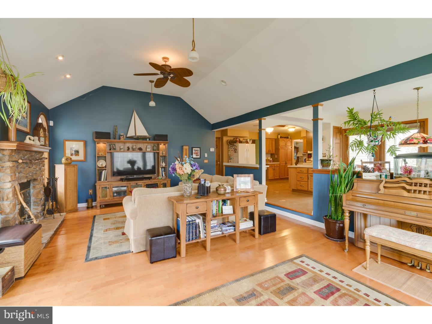 85 Miry Brook Road Hamilton, NJ 08690 - Photo 12 of 25 Gallery Image 12