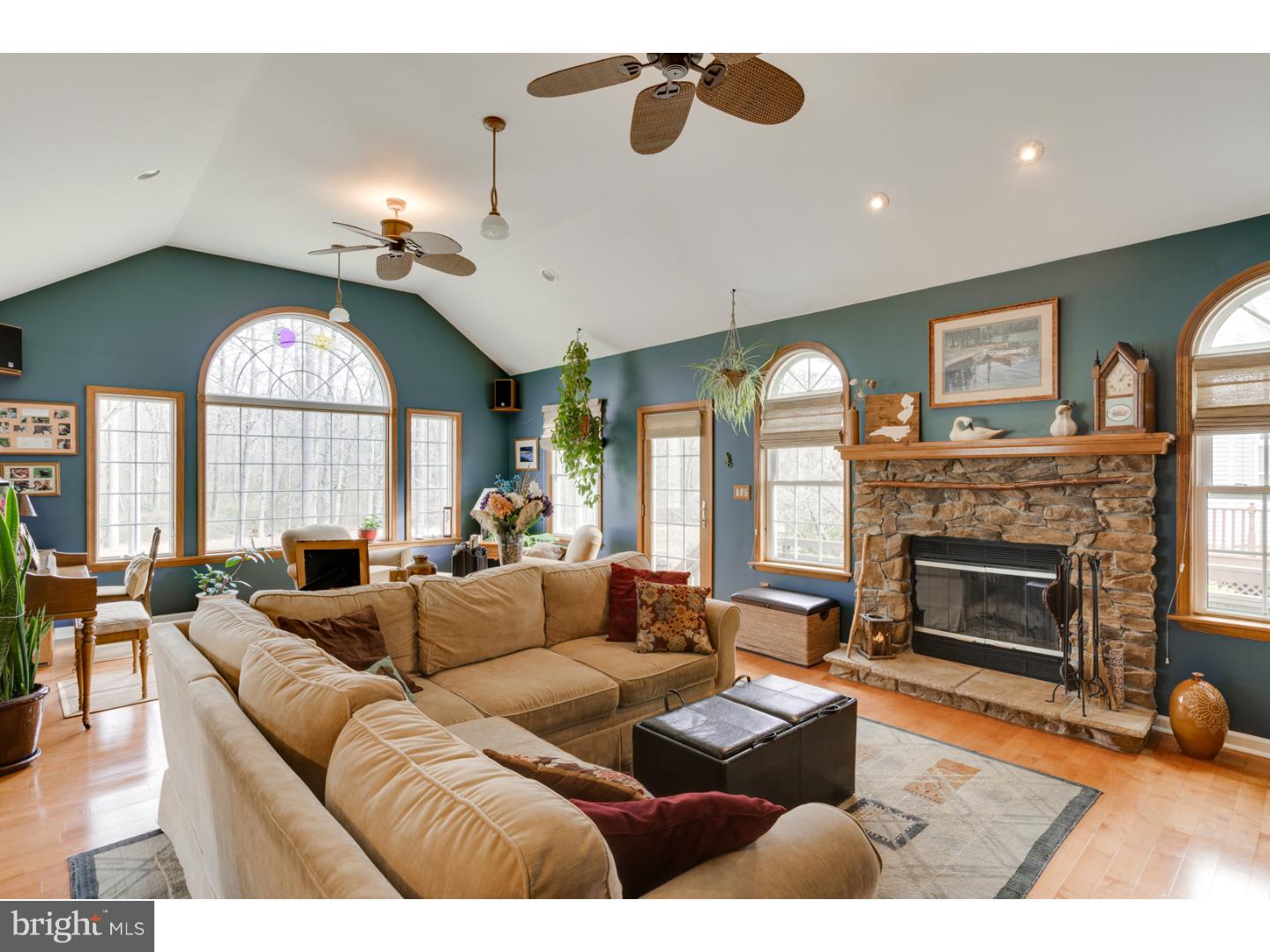 85 Miry Brook Road Hamilton, NJ 08690 - Photo 13 of 25 Gallery Image 13