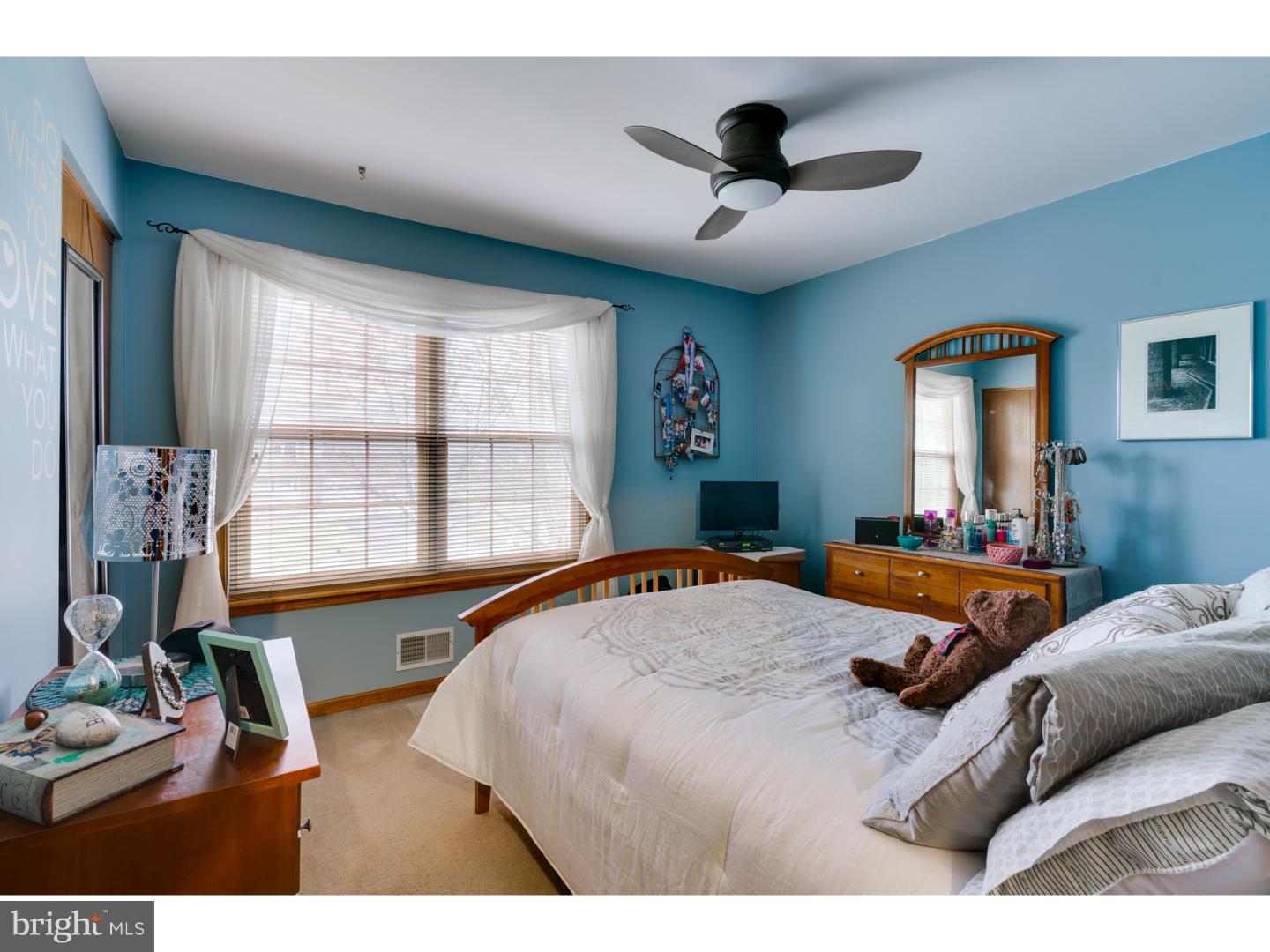 85 Miry Brook Road Hamilton, NJ 08690 - Photo 14 of 25 Gallery Image 14